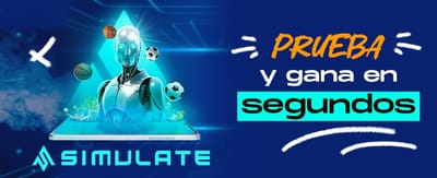 Cashback VIP Semanal banner