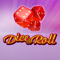 Dice And Roll game screenshot