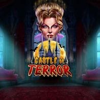 Castle Of Terror screenshot