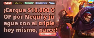 Weekly Free Spins