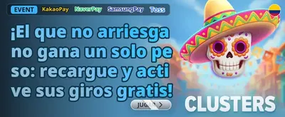 Cashback Semanal VIP