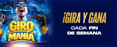 Giros Gratis Diarios