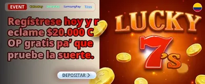 Plinko Daily Cashback