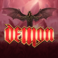 Demon screenshot