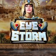 Eye of the Storm screenshot