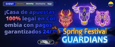 Lightning Tournament