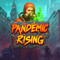 Pandemic Rising