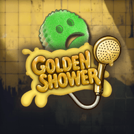 Golden Shower screenshot