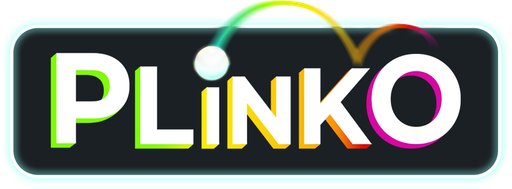 coplinko.com Logo
